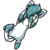 :iconsound-of-winter:
