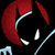 :iconsound-shinobi-conor: