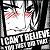 :iconsound-slayer: