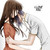 :iconsound-souls: