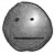 :iconsound0fsilence:
