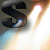 :iconsoundadviceet-com: