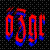 :iconsoundance1: