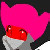 :iconsoundangel67: