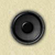 :iconSoundArt: