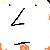 :iconsoundassembler: