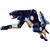 :iconsoundblaster01: