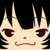 :iconsoundboom: