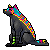 :iconsoundbot: