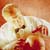 :iconsoundchaser1: