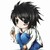 :iconsoundclip: