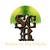 :iconsoundcorerecords: