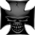 :iconsounddevil13: