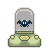 :iconsoundeffectsand: