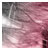 :iconSoundFallen: