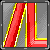 :iconsoundfx:
