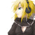 :iconsoundgood1845: