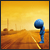 :iconsoundgrabber: