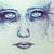 :iconsoundharmonics:
