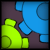:iconsoundhunter: