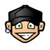 :iconsoundi: