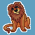 :iconsounding-howl: