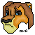 :iconsounding-howl: