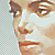 :iconsoundingheartbeats:
