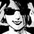 :iconsoundinkmusic:
