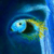 :iconsoundinnovation: