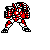 :iconsoundjarvis81: