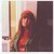 :iconsoundkeeper: