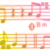 :iconsoundless-arabesque: