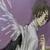 :iconsoundless-assassin: