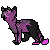 :iconsoundless-goodbye: