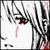 :iconsoundless-melody: