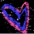 :iconsoundless-scream: