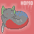:iconsoundless-spring: