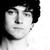 :iconsoundless-talk: