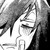 :iconsoundless090voice: