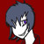 :iconsoundlessjesta: