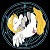 :iconsoundlessrain: