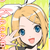:iconsoundlesswhisper: