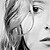 SoundlessWhispers :iconsoundlesswhispers:
