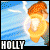 :iconsoundlesswind: