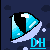 :iconsoundlesswinter: