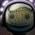 :iconsoundlife2: