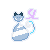:iconsoundlover300: