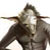 :iconsoundlust: