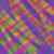 :iconsoundlyunstable: